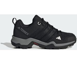 Adidas Terrex Ax2r Kids ab 37,99 € 